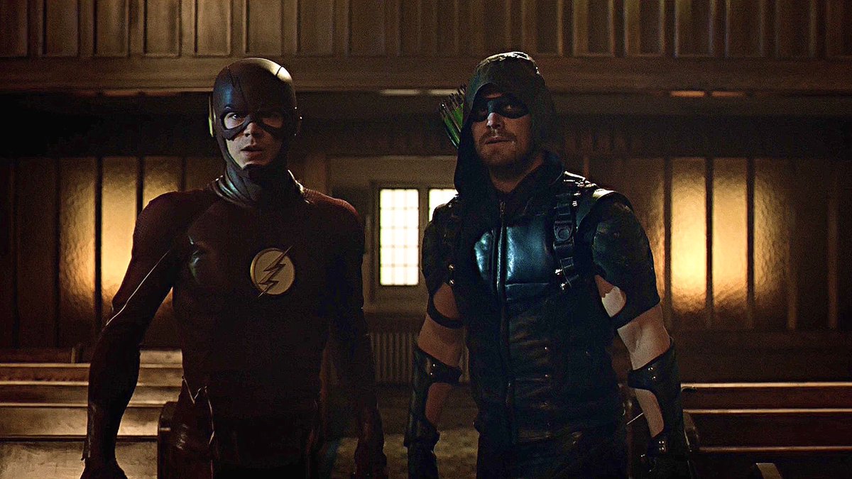 Flarrow. флеш и зеленая стрела. флэш и стрела. Flarrow. зелёный фонарь первый полёт 2009.