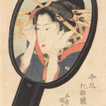 main image of this resource