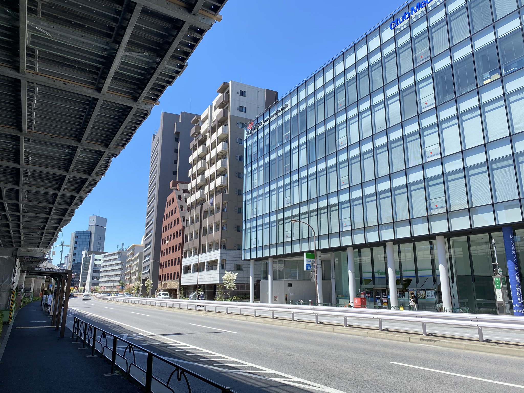 よるきゅう on X: 