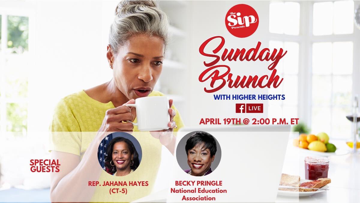 NEA Black Caucus (@blackcaucusnea) on Twitter photo 