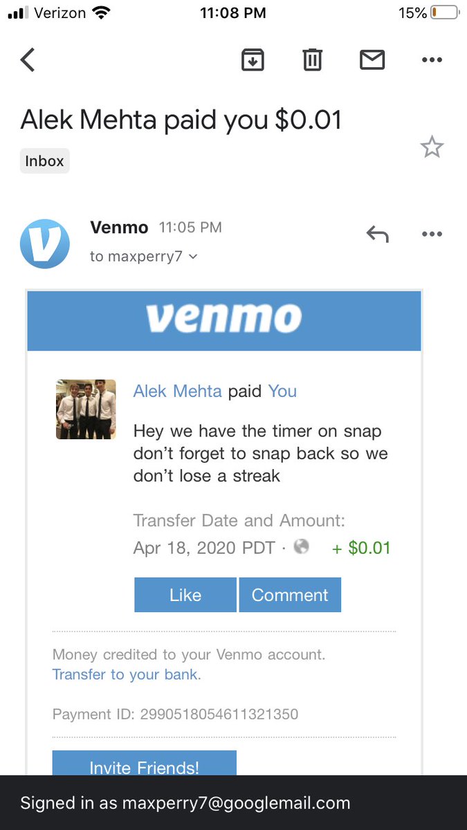_maxperry's tweet photo. I don’t even know what to do about this kid anymore. https://t.co/iEVxUYrzEs