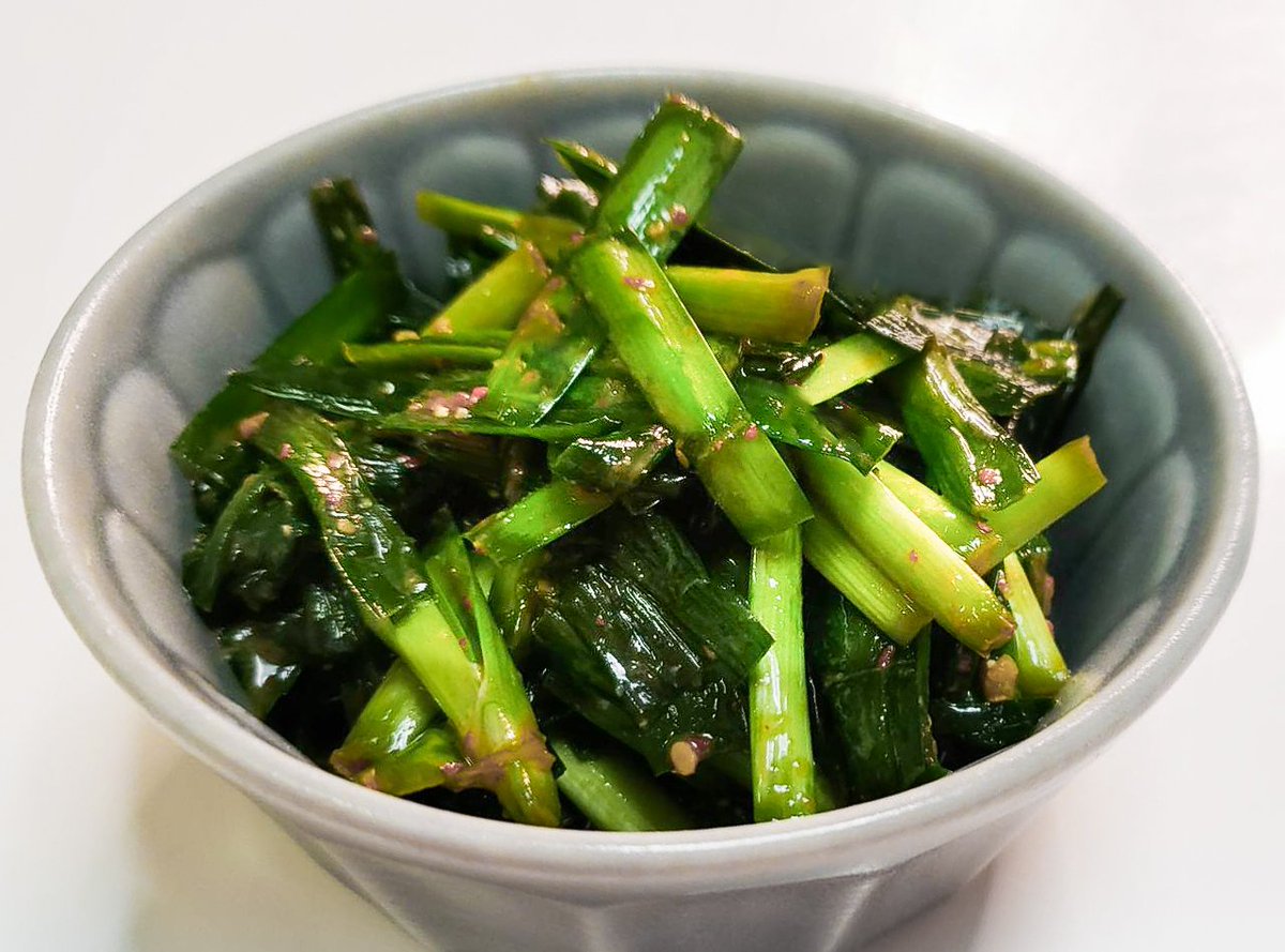 料理研究家 うまい料理紹介するで その料理方法ではカルシウムが足りません勉強し直してください 私は料理家ではありません 弁護士を目指しています 私癌の疑いがあるので Togetter