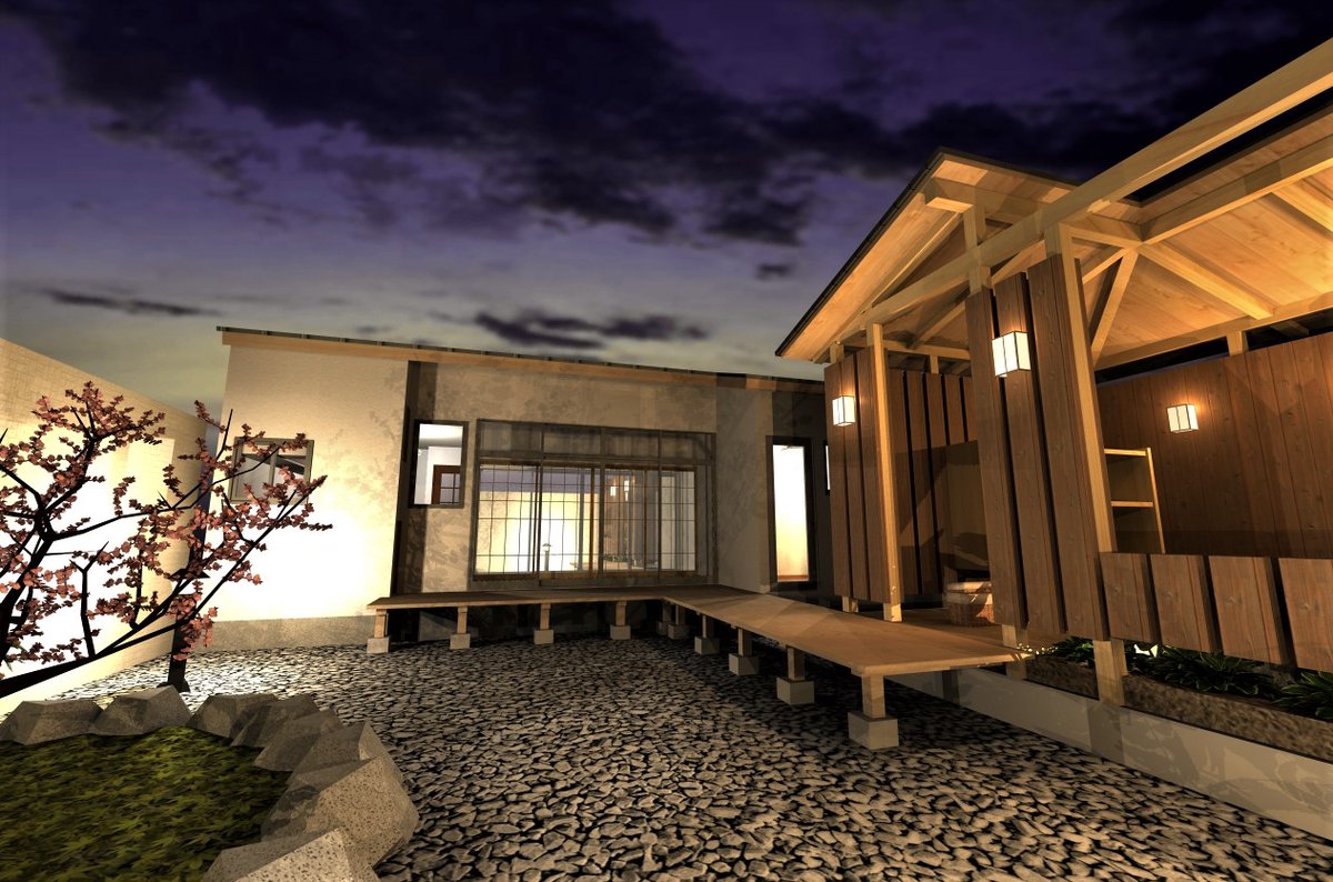 Design 1st 一級建築士事務所 家のデザイン 設計 施工事例 施工例 Hp T Co Tljavoobu7 Hp T Co P5ho1o7wbo 家の外観デザイン かっつこいい家 おしゃれな家 デザインハウス 注文住宅 注文建築 モダン住宅 デザイナーズ住宅 Design 1st 一級建築士事務所 家のデザイン 設計 施工事例 施工例 Hp T Co Tljavoobu7 Hp T Co P5ho1o7wbo 家の外観デザイン かっつこいい家 おしゃれな家 デザインハウス 注文住宅 注文建築 モダン住宅 デザイナーズ住宅