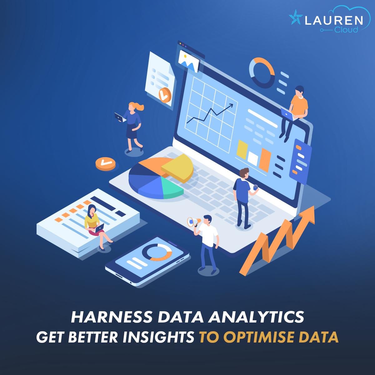 InfotechLauren's tweet image. With Lauren Cloud, make your business not only cloud compatible but harness data analytics for better business insights and true optimisation of available technology. #Lauren #LaurenCloud #SimplifyingCloud #CloudMigration #DataAnalytics