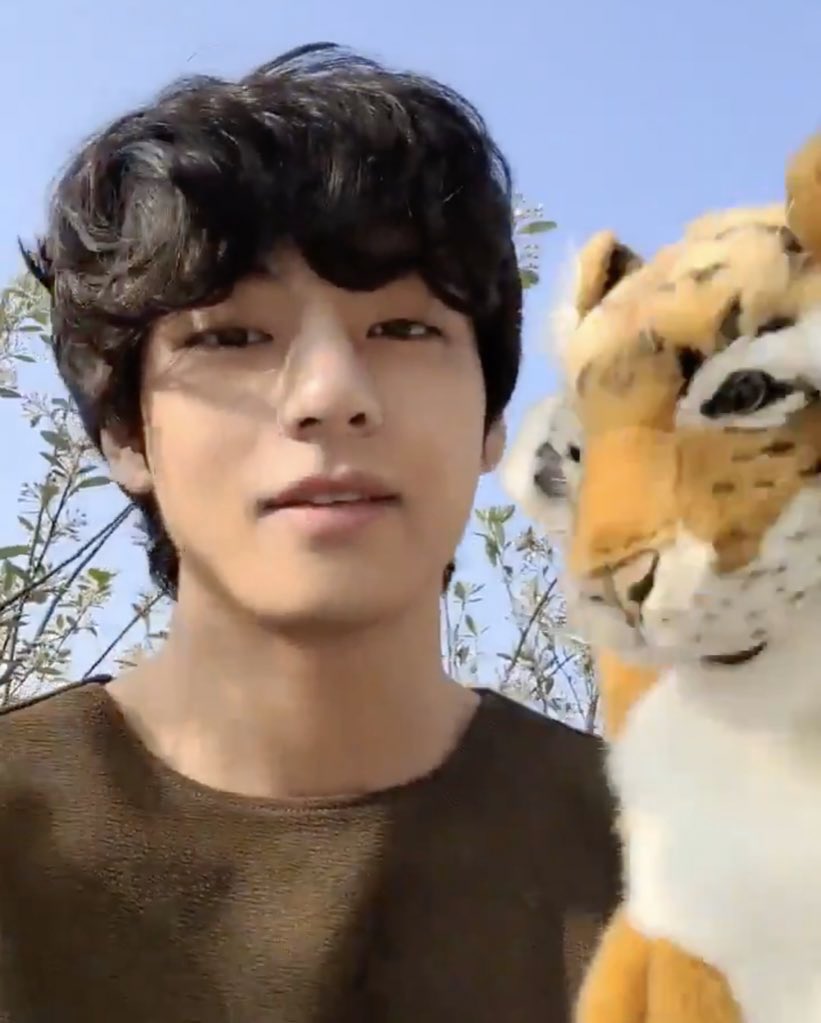 の間に 地平線 部族 テテ トラ パペット Yagishita Shouji Jp