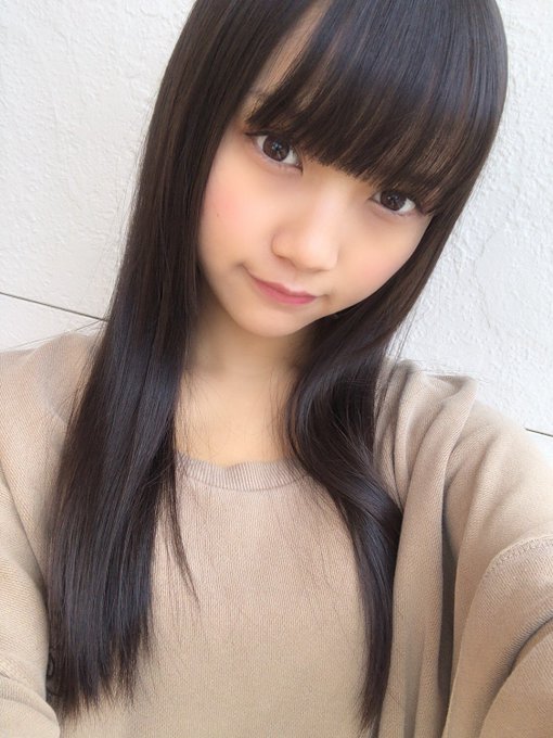 奥野未悠のTwitter画像22