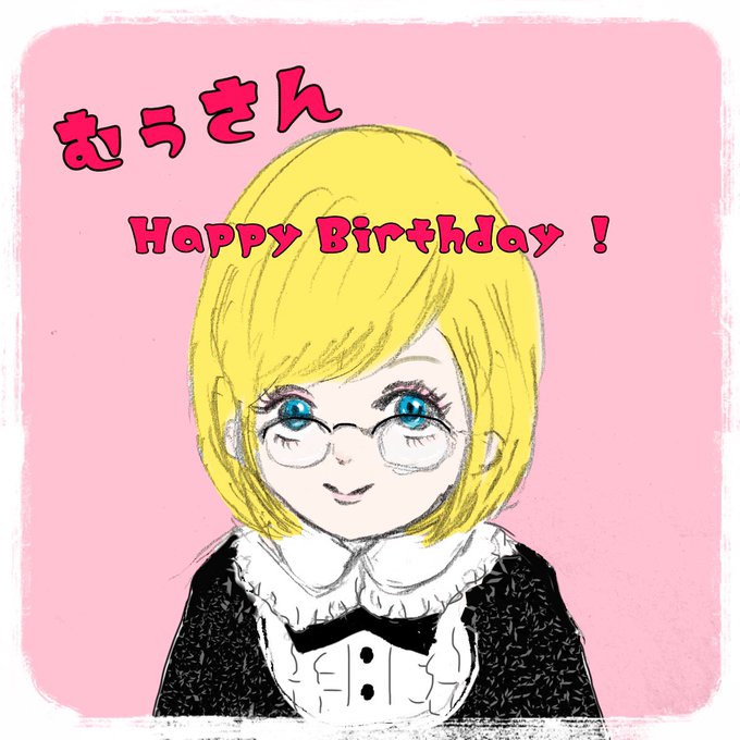 拙い絵のtwitterイラスト検索結果 古い順