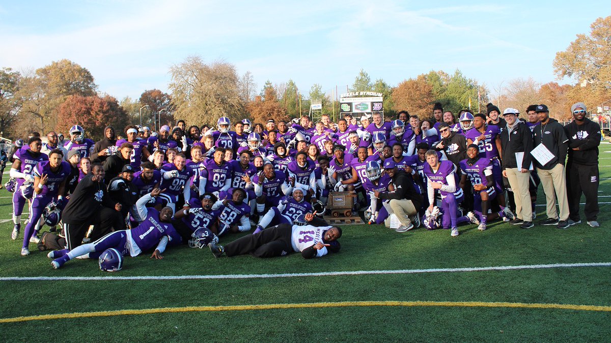 Craig Yeast tweet media