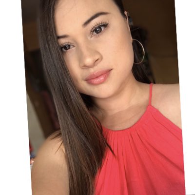 yuliee6's tweet photo. #NuevaFotoDePerfil https://t.co/eNMqvvTMRX