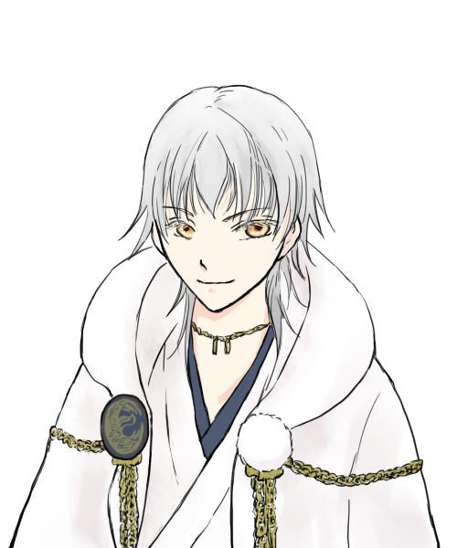 鶴丸のtwitterイラスト検索結果 鶴丸のtwitterイラスト検索結果