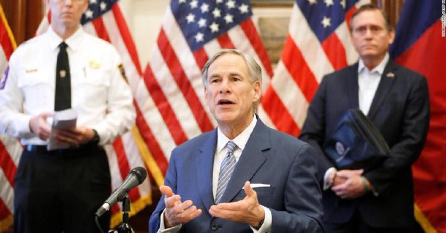 MimiDee99 (@mimidee99) on Twitter photo 