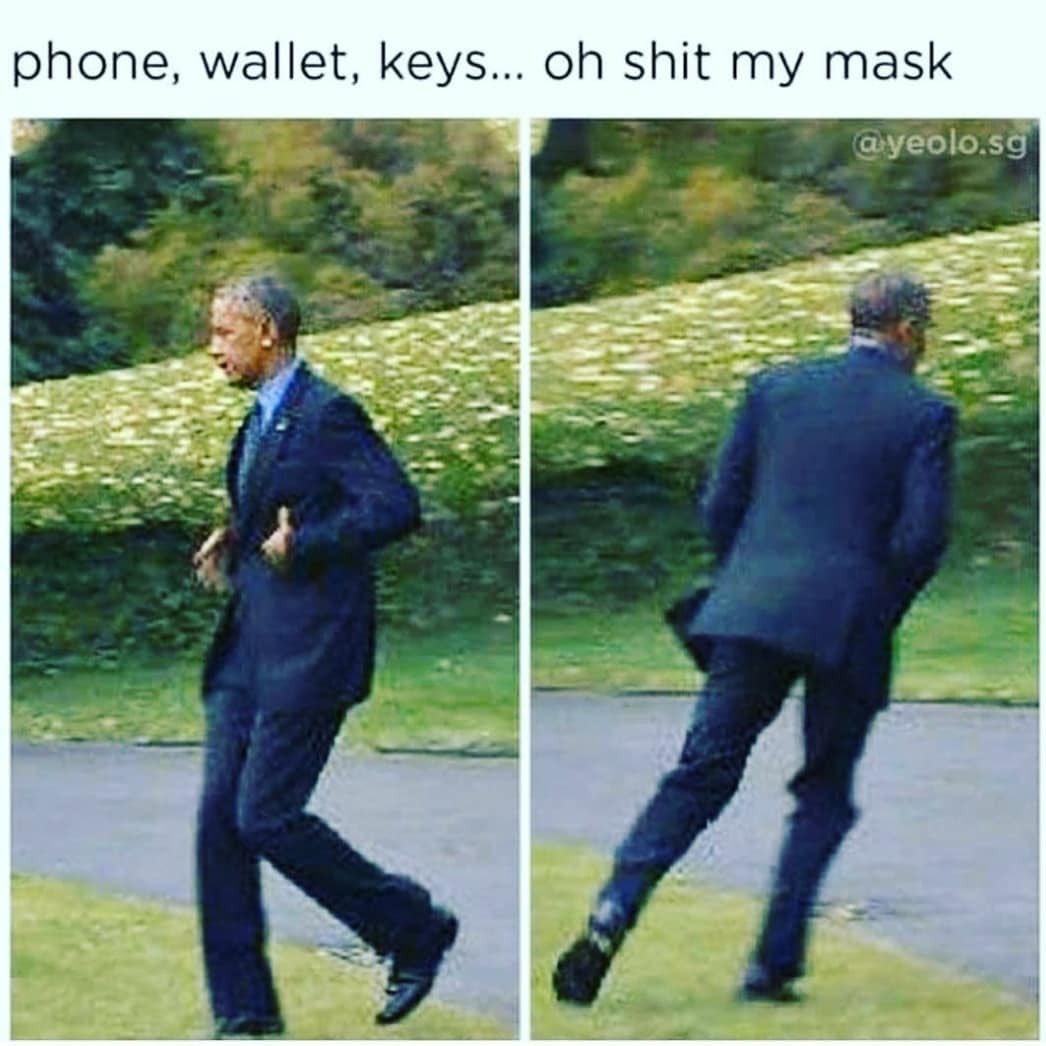 DJ K-RAZOR tweet media