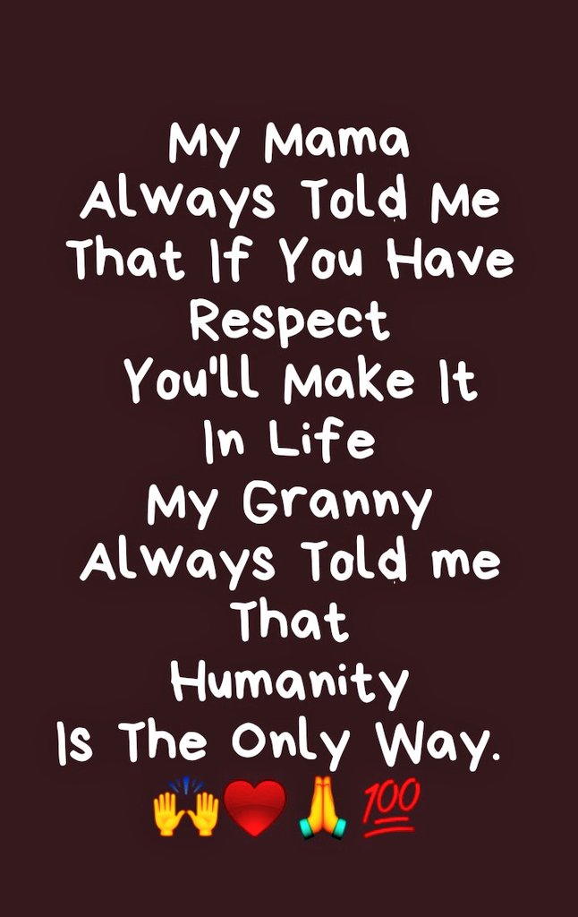 caluza_sa's tweet photo. #SupportTNS @TNS_DBN https://t.co/NAhgYDHB24