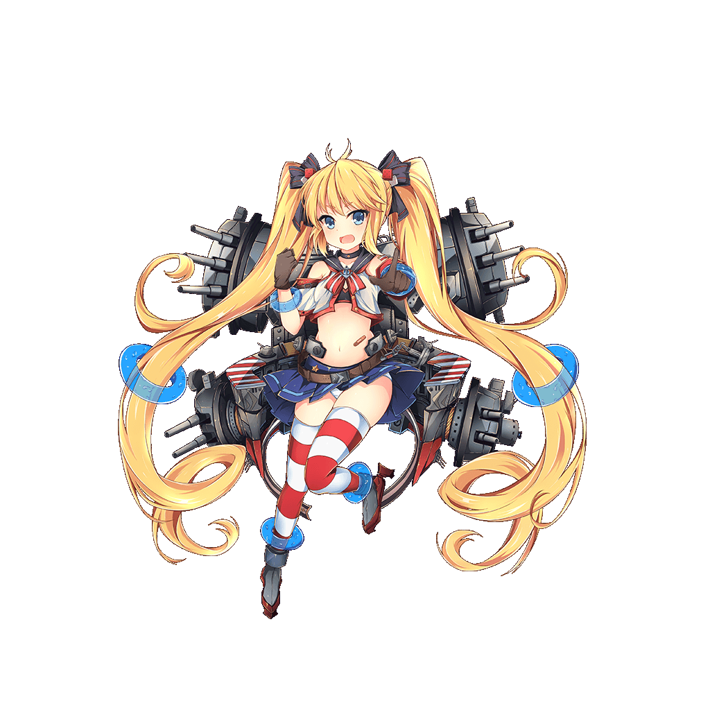 カズ Di Twitter アンドレア ドーリアと聞いて戦少rの方を思い出した そして声は近藤さんか 最ラブ吹雪以来の戦艦擬人化ゲー登板ですね それと起工日と進水日の関係からドゥイリオとドーリアの順番は文献によってバラバラになっています