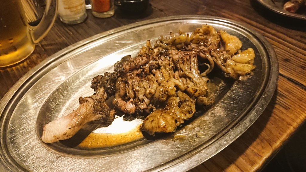 あんじぇら Kanonanjela Twitter