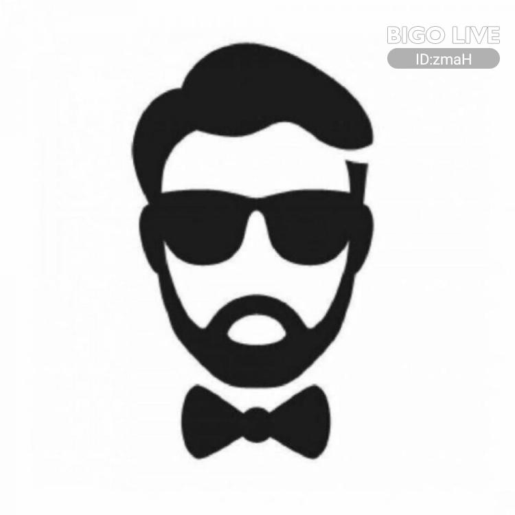 Jamenna2's tweet photo. Come and see 🏆ᴘᴡᴇʀsᴀ✖️HAMZ's LIVE in #BIGOLIVE:    https://t.co/gelAEzz05v https://t.co/SWDgRm9jYg