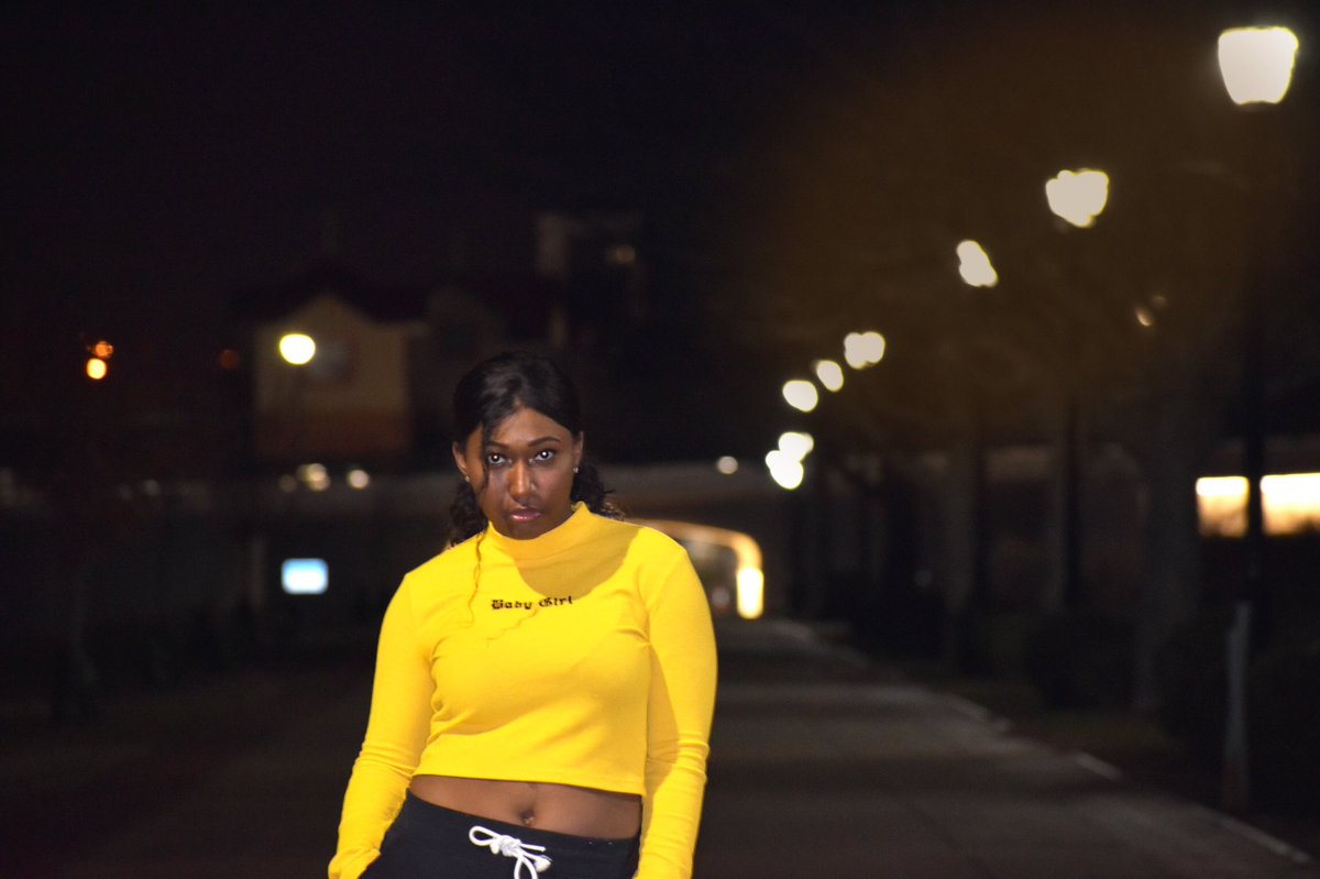 _reeseboul's tweet image. Thought I’d add a few of my favorite shots 📸 If you guys like them please do me a favor and retweet 🙏🏾 Also follow my IG: @tw.image 🤍