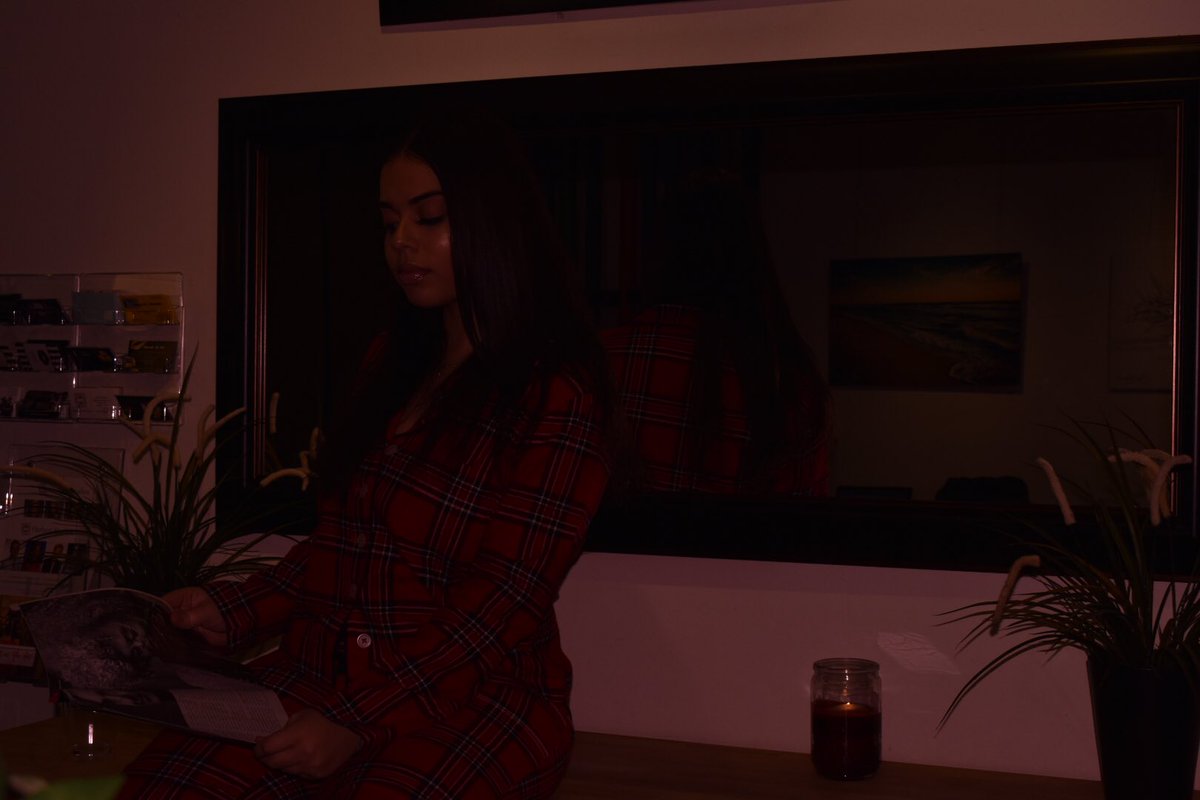 _reeseboul's tweet image. Thought I’d add a few of my favorite shots 📸 If you guys like them please do me a favor and retweet 🙏🏾 Also follow my IG: @tw.image 🤍