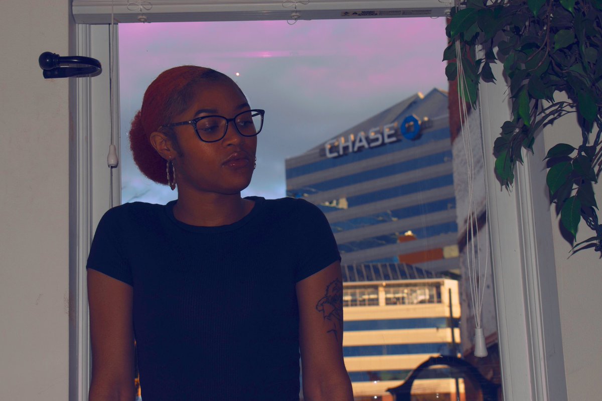 _reeseboul's tweet image. Thought I’d add a few of my favorite shots 📸 If you guys like them please do me a favor and retweet 🙏🏾 Also follow my IG: @tw.image 🤍