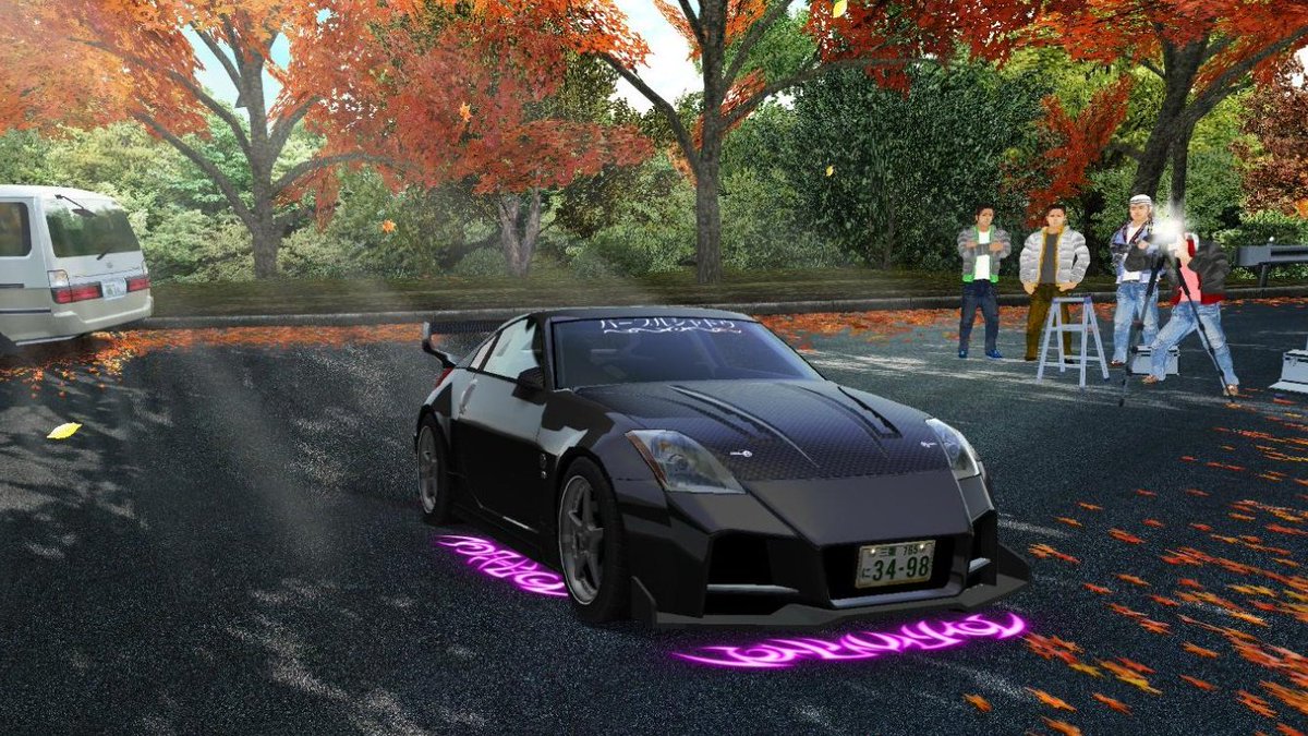 日産車操る男 Twitter પર またまた続きですがエアロセットiにカスタムgtウイング付けて走らせています と言いましたよね こんな感じです 笑 どれも良いですよね タカシのz33 の再現z33とこのエアロのz33は本当に迷います T Co Pagebswrzi 日産車操る男 Twitter પર またまた続きですがエアロセットiにカスタムgtウイング付けて走らせています と言いましたよね こんな感じです 笑 どれも良いですよね タカシのz33 の再現z33とこのエアロのz33は本当に迷います T Co Pagebswrzi