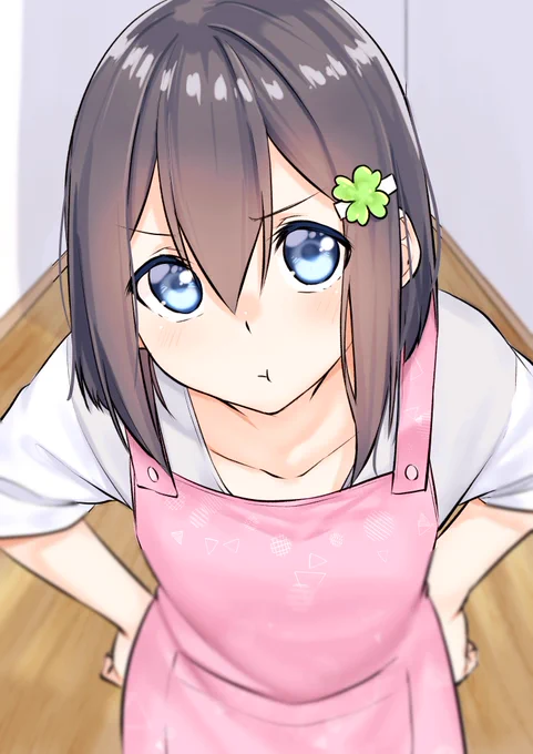 『不要な外出は?』 