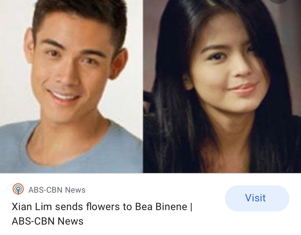 HAPPY BIRTHDAY KIM CHIU SKSKSKSSK 