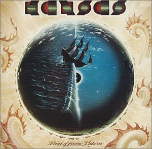 _Jaime_Solis_'s tweet photo. @eccunionrose *sigh* fine, I’ll play. From the limited selection of full albums I’ve listened to, these I appreciate greatly. 
I have no one to tag, so the end. https://t.co/89mOxVvO3d