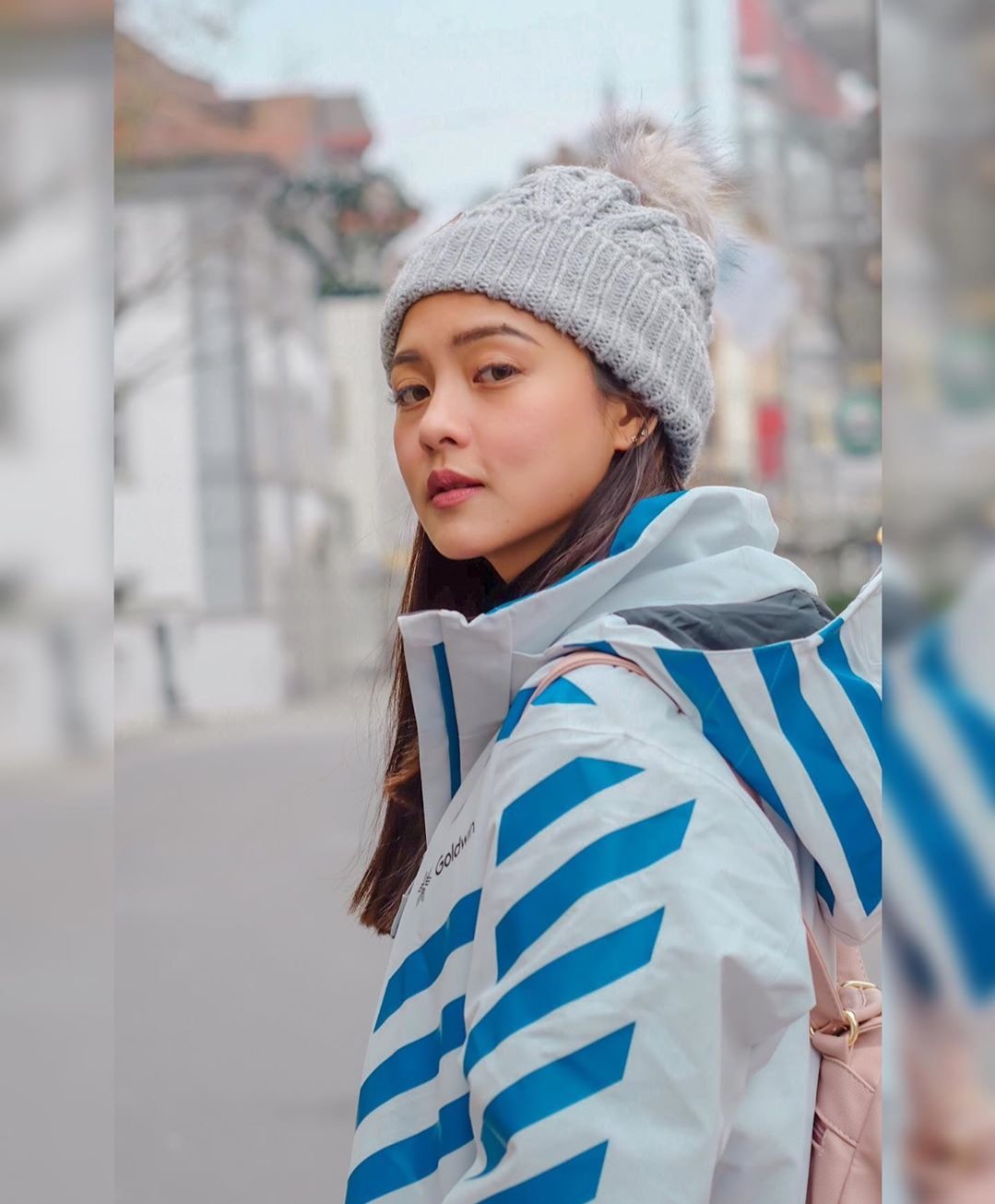 Happy 30th Birthday Kim Chiu      