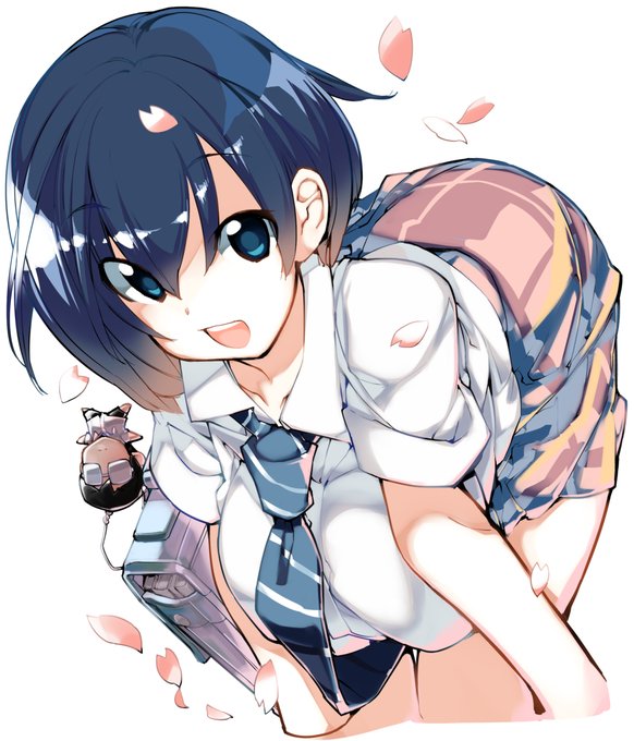 佐藤貴文のtwitterイラスト検索結果 佐藤貴文のtwitterイラスト検索結果