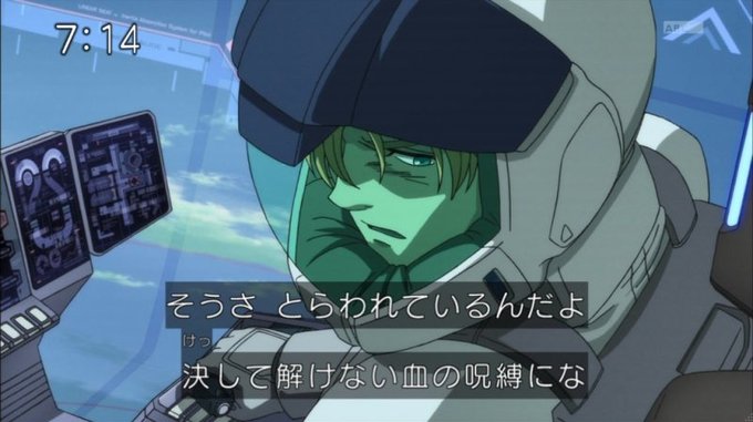 こんなはずじゃなかったのtwitterイラスト検索結果 古い順