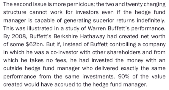 Cássio Hungria tweet media