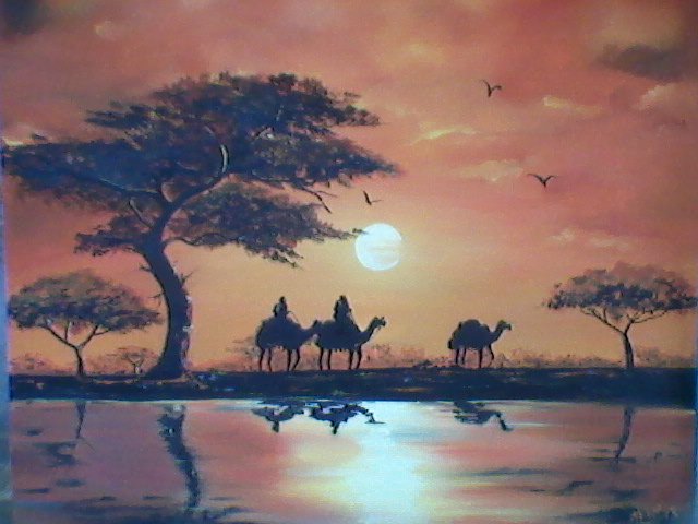 colour_papi's tweet photo. My Painting Growth
2013                Vs                  2019
#WeAreNigerianCreatives https://t.co/nn4LMbD7Fb