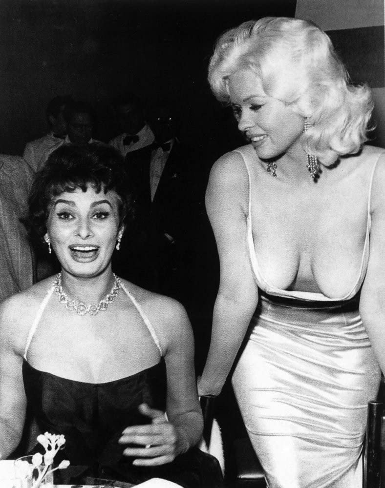 桃色雲 Pinkcloud Ar Twitter 午後もご安全に 頭をぶつけないように ジェーン マンスフィールド Jayne Mansfield Hbd 桃色雲 Pinkcloud Ar Twitter 午後もご安全に 頭をぶつけないように ジェーン マンスフィールド Jayne Mansfield Hbd