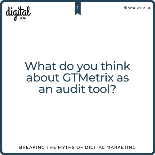digitalwireind's tweet photo. Looking for the basic and most frequently asked SEO interview questions, then you are at right place
Click the Link - https://t.co/amZ7efzPxd
#seo #seointerview #topseointerviewquestions #digitalwire #digitalmarketing #digitalmarketingmyths #digitalmarketingmyths2020 https://t.co/wOkoPcMcbf