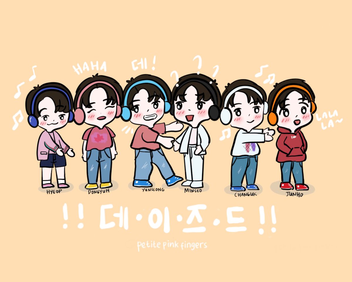 mypetite_hys's tweet photo. WOOLLIM ROOKIE ❤ https://t.co/LheeeP6Fvt