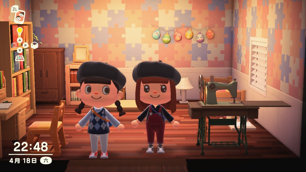 Lesley Lesley Twitter