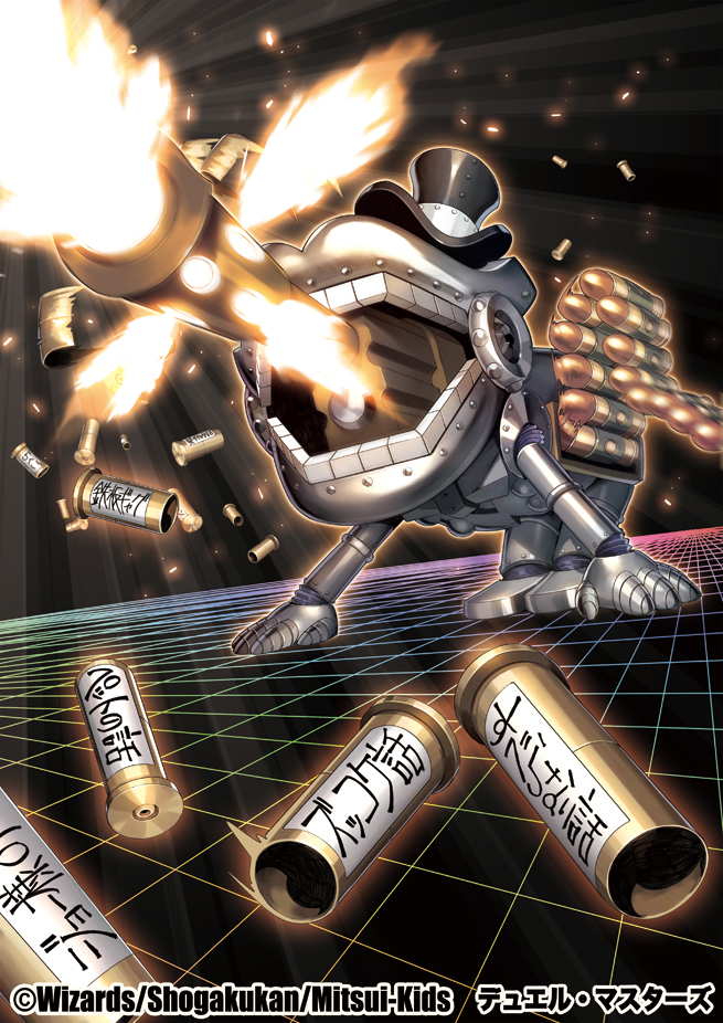 イシバシヨウスケ على X:  