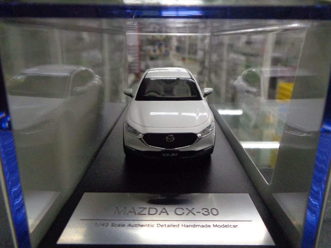 タムタム相模原店 on X: タムタム相模原店 on X: