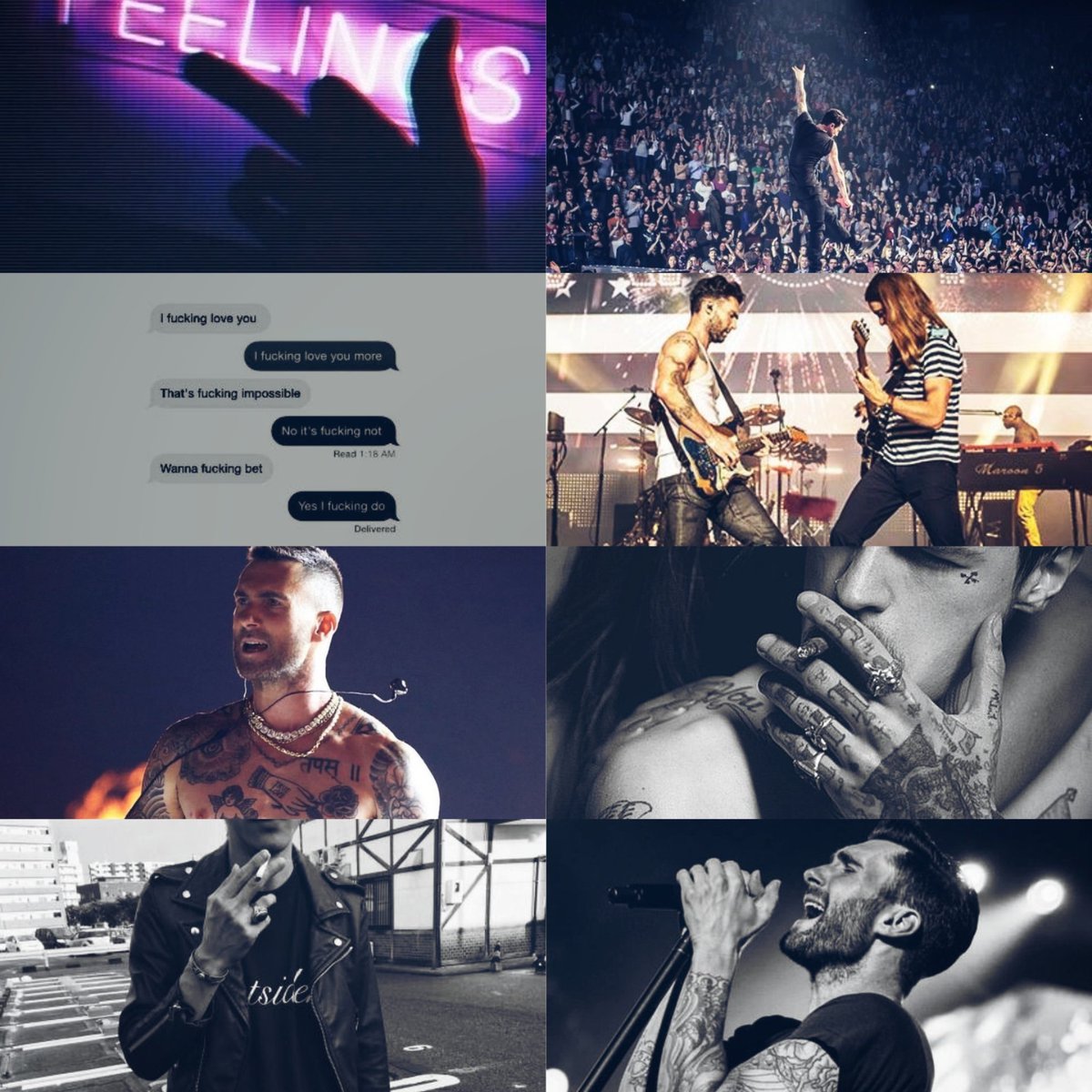 ℐ𝖾𝗍 K𝖾𝗅𝗅𝖾𝗋 tweet media