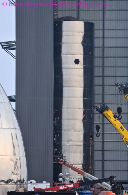 [Image: EV79hoiWkAAvtB5?format=jpg&name=small]