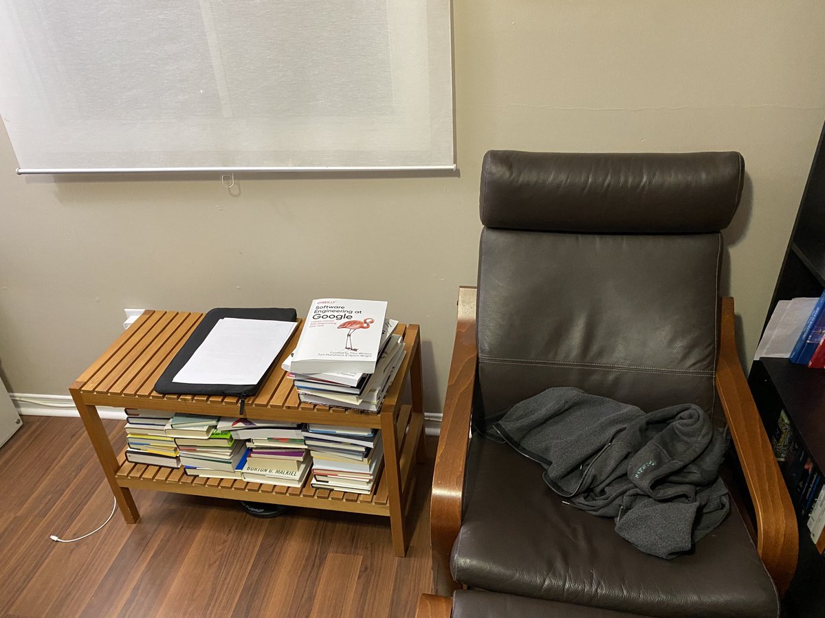 Adib Saikali tweet media