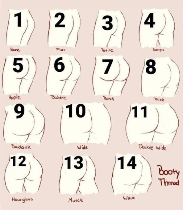 Which number do you think? 😋 RT https://t.co/E9UIfnecvg