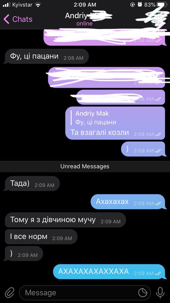 neonartlight's tweet photo. АХАХАХАХАХ, а порада корисна... https://t.co/sBgnvXCQCe