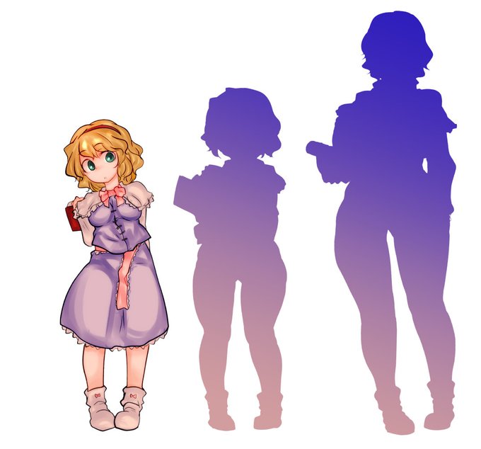 [R-18] 20200419進捗 https://t.co/1vUf1ameNJ 