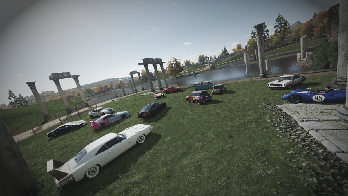 CouchChef_Kenny's tweet photo. #ForzaHorizon4 #XboxShare #twitch #twitchDE #xboxdach #xboxseniorsgermany #thrustmaster #bmw #streamer #th8ashifter #thrustmastertx #speedmasterv2 #turn10studios #gamepass #microsoft #forzahorizon4 #fun #drift #gamer #couchcrew #subaru #twitchstreamer #forzahorizonofficial https://t.co/FTVBMQ6NiU