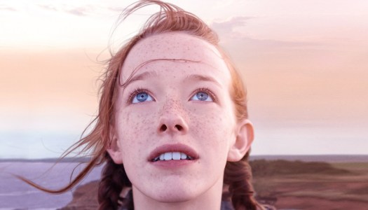 Carrots_awae's tweet photo. Today guys we're going to appreciate amy beth mcnulty for her beauty, for her talent, for everything... the first time that I watched her in tv I though... that girl is amazing... WE LOVE YOU, please don't forget that.❤ @AmybethMcnulty #AmybethAppreciationDay https://t.co/vLdl0seOdu