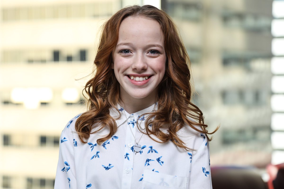 Carrots_awae's tweet photo. Today guys we're going to appreciate amy beth mcnulty for her beauty, for her talent, for everything... the first time that I watched her in tv I though... that girl is amazing... WE LOVE YOU, please don't forget that.❤ @AmybethMcnulty #AmybethAppreciationDay https://t.co/vLdl0seOdu