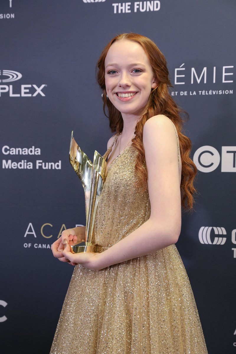 Carrots_awae's tweet photo. Today guys we're going to appreciate amy beth mcnulty for her beauty, for her talent, for everything... the first time that I watched her in tv I though... that girl is amazing... WE LOVE YOU, please don't forget that.❤ @AmybethMcnulty #AmybethAppreciationDay https://t.co/vLdl0seOdu