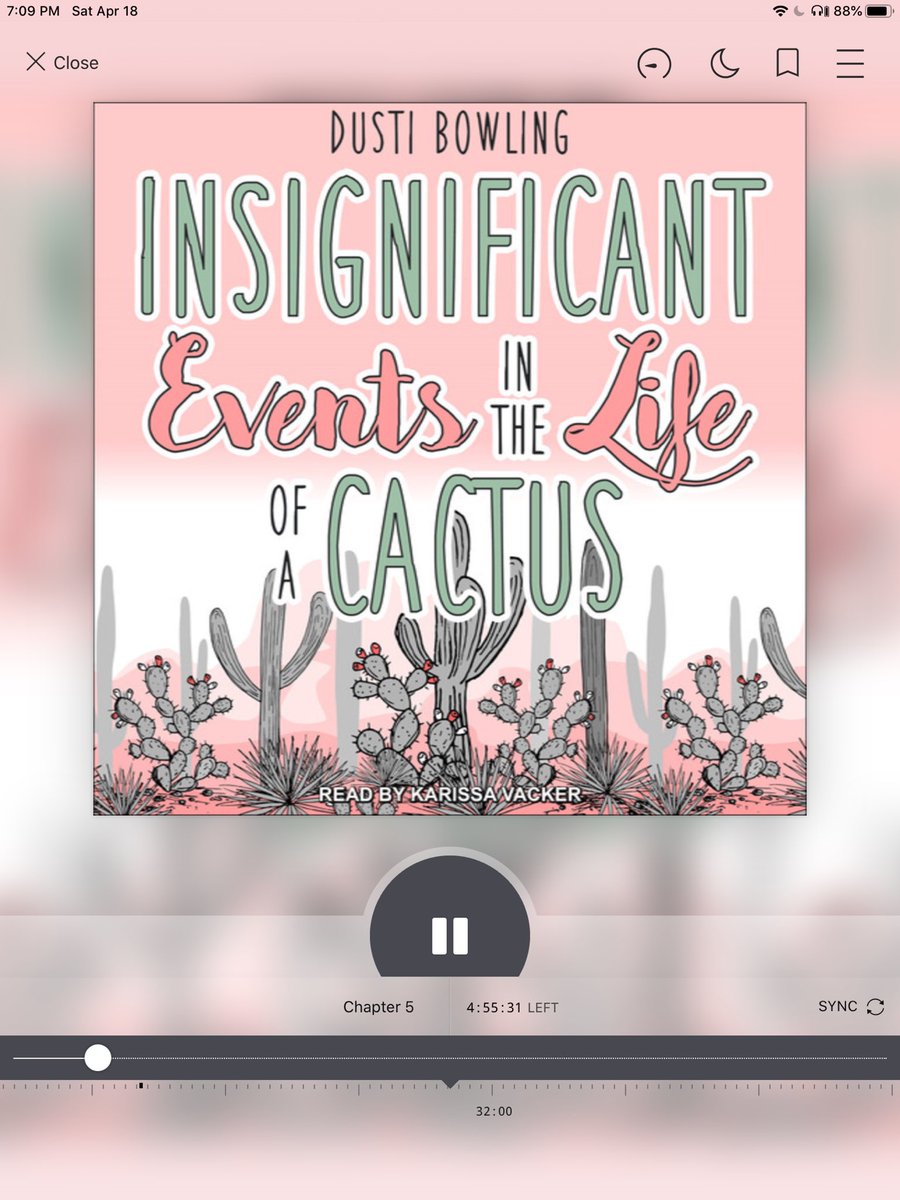 MissKeyFACS's tweet image. Our school is reading this together. 💕 #scottsburgms #warriorstrong #community @ScottsburgMC