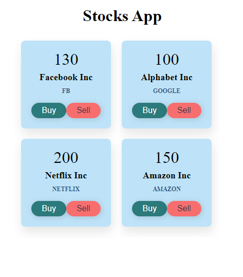 alex__coder's tweet image. R3D29 Attended a webinar on the Reactjs @progateEN by @dev__adi.
overall It was great

In very simple words I was able to understand #useState 
&amp;amp; made a small project side by side

Thanks 
@yashrajnayak 4 organizing a wonderful event

#Code2Success  #100DaysOfCode